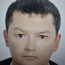 ���������� ������, ���� ������� ������, 38 ���, ������������ ��� ����� � ���������, c�������� ���������, ���������