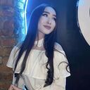 ���������� �����, ���� ������� ������, 23 ����, ������������ ��� ������, ����� � ���������