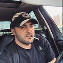 ���������� �����, ���� ������� �����, 36 ���, ������������ ��� ������, ����� � ���������