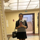 ���������� �����, ���� ������� ����, 40 ���, ������������ ��� ������, ����� � ���������, c�������� ���������