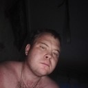 ���������� ��������, ���� ������� �������, 36 ���, ������������ ��� ������, ����� � ���������, c�������� ���������, ���������