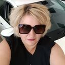  -,   , 50 ,   ,   , c 