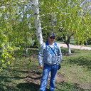 ,   , 46 ,   