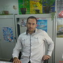  ,   , 47 ,   