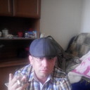 ���������� ���������, ���� ������� �������, 48 ���, ������������ ��� ������, ����� � ���������, c�������� ���������