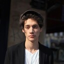 ���������� ������-��-����, ���� ����� ������, 25 ���, ������������ ��� ������, ����� � ���������, ���������