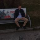 ���������� �����������, ���� ����� �����, 25 ���, ������������ ��� ������, ����� � ���������, c�������� ���������, ���������