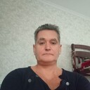  ,   , 60 ,   ,   