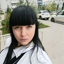 ���������� �����������, ���� ������� �����, 41 ���, ������������ ��� ������, ����� � ���������, c�������� ���������, ���������