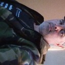 ���������� �����-���������, ���� ������� �����, 46 ���, ������������ ��� ������, ����� � ���������, c�������� ���������, ���������