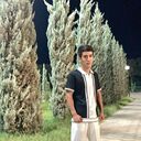 ���������� �������, ���� ������� Asad, 34 ����, ������������ ��� ������, ����� � ���������