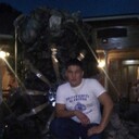 ���������� ������, ���� ������� ����, 35 ���, ������������ 