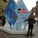 ���������� �����-���������, ���� ������� �����, 40 ���, ������������ ��� ������