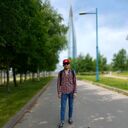 ���������� �����-���������, ���� ������� ���, 28 ���, ������������ ��� ������, ����� � ���������