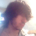 ���������� �������, ���� ������� Max, 36 ���, ������������ ��� ������