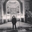 ���������� �������, ���� ������� ������, 29 ���, ������������ ��� ������, ����� � ���������, c�������� ���������, ���������