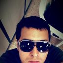 ���������� ����, ���� ������� Slim, 42 ����, ������������ ��� ������