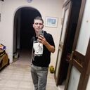  ,   , 20 ,   ,   , 