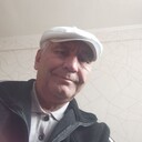 ���������� ��������, ���� ������� Tom, 55 ���, ������������ ��� ������, ����� � ���������