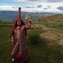  ,   Taya, 56 ,     , c 