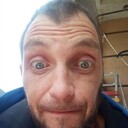  ,   , 35 ,   ,   , c , 