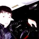 ���������� ������, ���� ������� ���, 35 ���, ������������ ��� ������, ����� � ���������, c�������� ���������