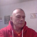 ���������� �����, ���� ������� ���������, 55 ���, ������������ ��� ������, ���������