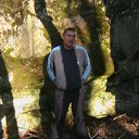 ���������� ��������, ���� ������� �������, 43 ����, ������������ ��� ������, ����� � ���������, c�������� ���������