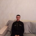 ���������� ����������, ���� ������� ������, 44 ����, ������������ ��� ������, ����� � ���������, c�������� ���������