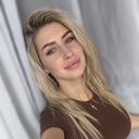  --,   , 30 ,   c 