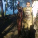 ,   , 47 ,   ,   