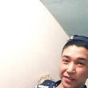 ���������� ������, ���� ����� ����, 24 ����, ������������ ��� ������, ����� � ���������, c�������� ���������