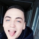 ���������� �����, ���� ������� ����, 29 ���, ������������ ��� ������, ����� � ���������, c�������� ���������