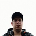 ���������� ������, ���� ������� ����, 36 ���, ������������ ��� ������, ����� � ���������