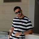  ,   , 36 ,   ,   , c , 