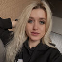 ,   , 25 ,   c 
