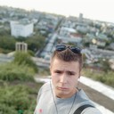 ���������� ��������, ���� ������� ��, 31 ���, ������������ ��� ������, ����� � ���������, c�������� ���������