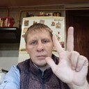 ,    sestoro, 37 ,   ,   , c 
