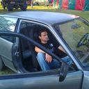 ���������� �������, ���� ������� Luka, 36 ���, ������������ ��� ������, ����� � ���������, c�������� ���������