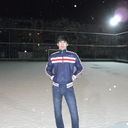  ,   Batya, 39 ,     , c 