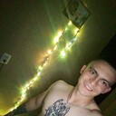  ,   , 23 ,   ,   , c , 
