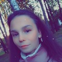  ,   Sofya, 22 ,   ,   