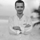 ���������� �����, ���� ������� Javokhir, 30 ���, ������������ ��� ������, ����� � ���������