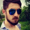  ,   Nikita, 25 ,   ,   , c , 