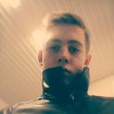  ,   , 28 ,   ,   , c 