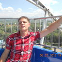 ���������� ������, ���� ������� ���������, 38 ���, ������������ ��� ������, ����� � ���������, c�������� ���������