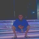 ���������� ������ ��������, ���� ������� ����, 34 ����, ������������ ��� ������, ����� � ���������, ���������