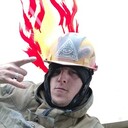 ���������� �����, ���� ������� ��������, 31 ���, ������������ ��� ������, ����� � ���������, c�������� ���������