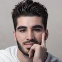  ,   Muhsin, 22 ,   ,   , c , 