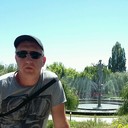 ���������� ������, ���� ������� �����, 48 ���, ������������ ��� ������, ����� � ���������, c�������� ���������